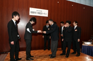 thumb_sotsugyou_party (25).jpg
